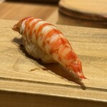 寿し おおはた - 