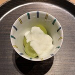 寿し おおはた - 