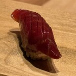 寿し おおはた - 