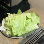 鉄板ビストロ 小島 - 