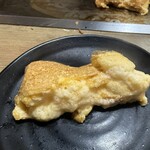 鉄板ビストロ 小島 - 