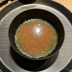 寿し おおはた - 