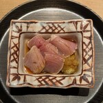 寿し おおはた - 