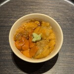 寿し おおはた - 