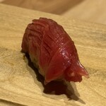 寿し おおはた - 