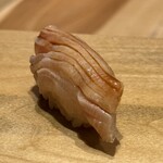 寿し おおはた - 