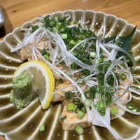 串揚げ アガルコメ。 恵比寿店 - 