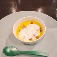 SIO syuji hijikuro - 