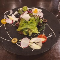 SIO syuji hijikuro - 