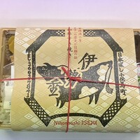 日本橋 伊勢重 - 人気No.1のサーロインステーキ御膳