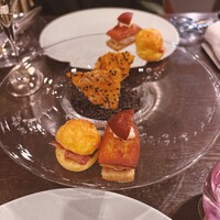 SIO syuji hijikuro - 