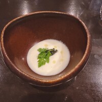 SIO syuji hijikuro - 