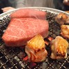 焼肉すどう 熊本本店