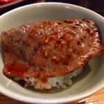 焼肉すどう - 