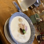 のどぐろ日本海 - 