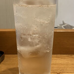 海鮮串焼き専門店 まつりや - 