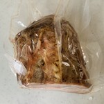 極汁美麺 umami - 