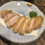 晩屋いも蔵 - 