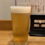 海鮮串焼き専門店 まつりや - 