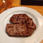 焼肉すどう - 