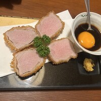 豚匠 宮古島邸 - 