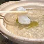 津軽海峡路地っこ - 