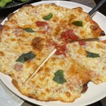 ザ プレミアム モルツ ハウス - 