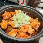 津軽海峡路地っこ - 