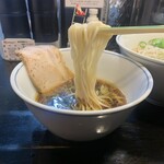 ロックンビリーS1 - 