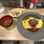 呑み処たろやん - 