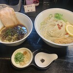 ロックンビリーS1 - 