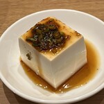 焼肉さんすい苑 ファンデス蒲田東口店 - 