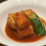 焼肉さんすい苑 - 