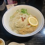 ロックンビリーS1 - 