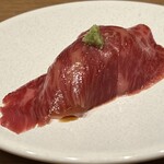 焼肉さんすい苑 - 