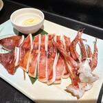 津軽海峡路地っこ - 