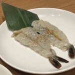 焼肉さんすい苑 - 