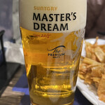 ザ プレミアム モルツ ハウス - 