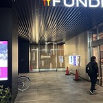 焼肉さんすい苑 - 