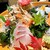 津軽海峡路地っこ - 料理写真: