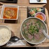 アンコールワット - 