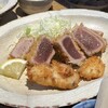 いまがわ食堂 西新宿店