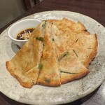 地鶏×鮮魚 個室居酒屋 もみじ庵 - 