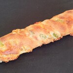 fil - 枝豆チーズ