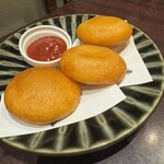 地鶏×鮮魚 個室居酒屋 もみじ庵 - 