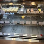 La patisserie TAKAHIRO MARUYAMA - 