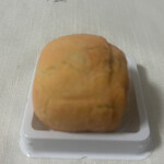 京菓子司 松寿軒 - 