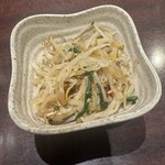 地鶏×鮮魚 個室居酒屋 もみじ庵 - 