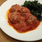 ル バー ラヴァン サンカンドゥ アザブ トウキョウ - 