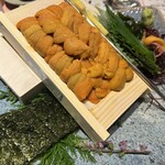 せいもん払い - 